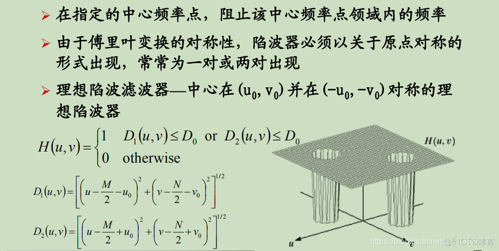 恢复图像中的特定区域 python 图像恢复的关键_恢复图像中的特定区域 python_09