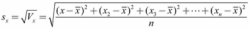 离群值处理箱线法python 离群值计算公式_离群值处理箱线法python_02