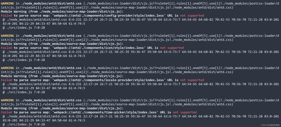 react 和java如何生成一个项目 react搭建项目_react 和java如何生成一个项目