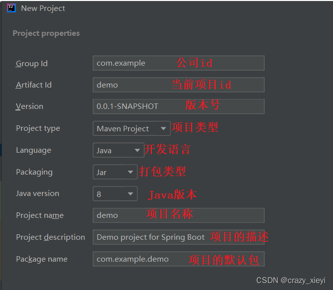 idea community支持spring boot idea社区版支持springboot吗_maven_04