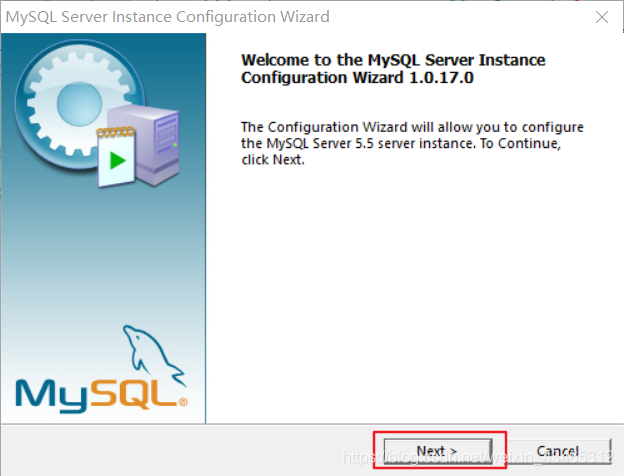 如何下载mysql源码 如何下载mysql5.5_mysql_10