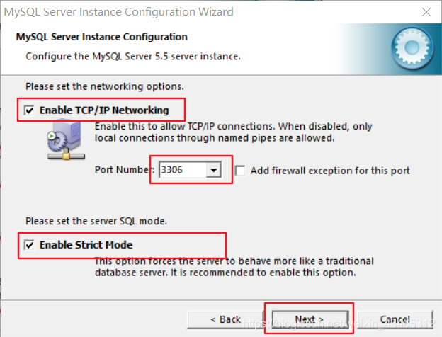 如何下载mysql源码 如何下载mysql5.5_MySQL_16