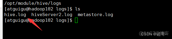 hive 3 对比 hive 1 hive2和hive3_hadoop_14