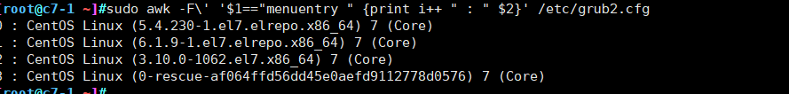 arm架构拉取 centos镜像 x86构建arm镜像_linux