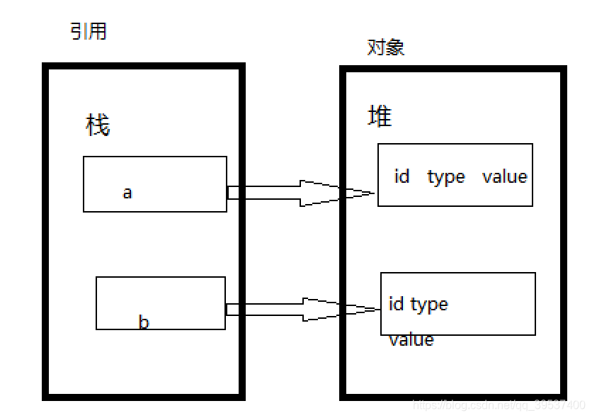 python关闭当前脚本打开新脚本命令 python关闭对话框_python关闭当前脚本打开新脚本命令_04