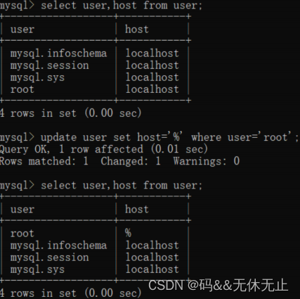 mysql图形化界面centos7 mysql图形化用户界面_数据库