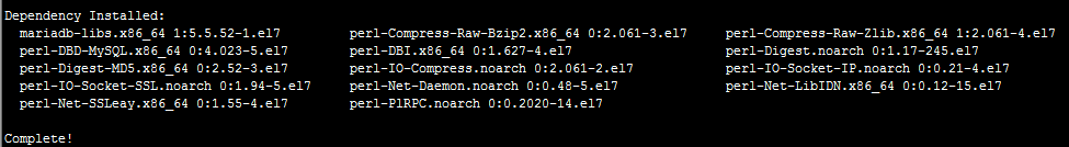 mysql 备份大数量表 mysql大数据量备份_mysql 备份大数量表_09