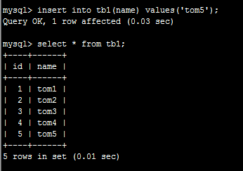 mysql 备份大数量表 mysql大数据量备份_数据_14