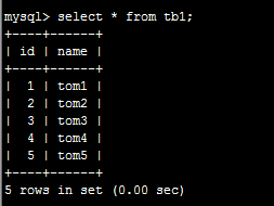 mysql 备份大数量表 mysql大数据量备份_数据_24