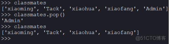 python 函数 等号 python怎么打等号_python 函数 等号_11