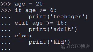 python 函数 等号 python怎么打等号_字符串_16