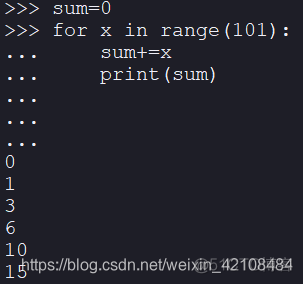 python 函数 等号 python怎么打等号_python 函数 等号_19