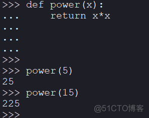 python 函数 等号 python怎么打等号_字符串_24