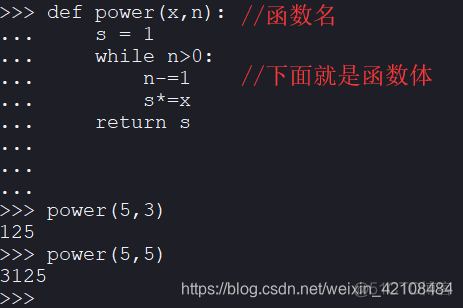 python 函数 等号 python怎么打等号_字符串_25