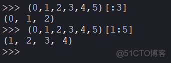 python 函数 等号 python怎么打等号_Python_28