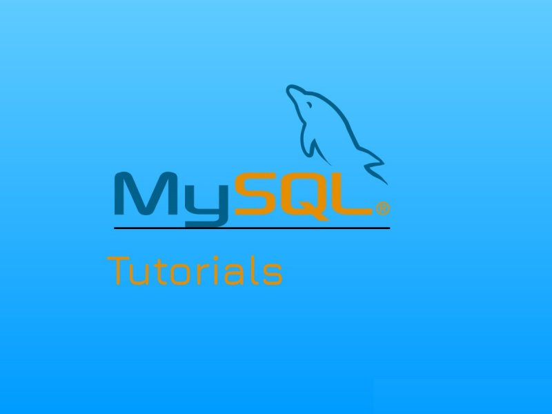 mysql binlog数据一致性 mysql一致性怎么理解_数据