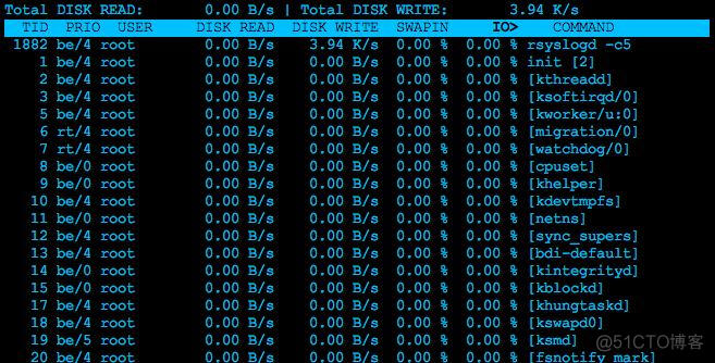 linux服务器监控 java linux服务器监控app_apache_02