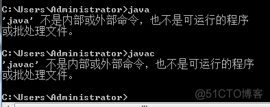 JavaIDEdroid javaidedroid下载汉化版_Java_29