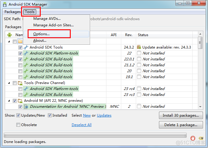 sdk包怎么放在项目里java sdk怎么安装到eclipse_eclipse_10