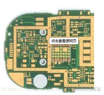 替代HBASE 替代电镀工艺_引脚_05