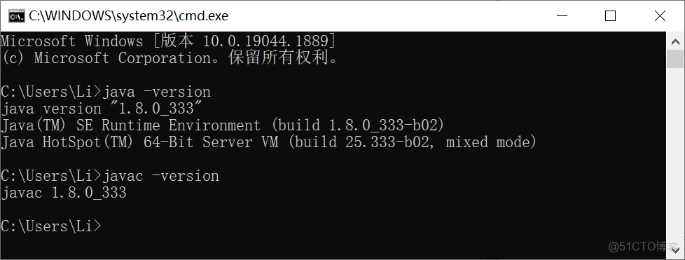 如何适用Java开发上位机 java适合开发上位机吗_JVM_10