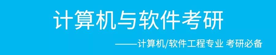 windows 调试ios浏览器h5页面 考试时心态崩了怎么办_社交软件