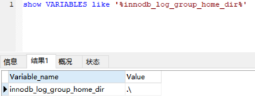 mysql mvcc默认开启吗 mysql中mvcc_版本号_06