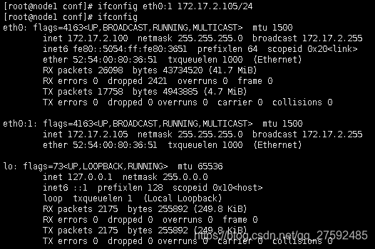 centos后台启动redis命令 centos搭建redis_sentinel_12