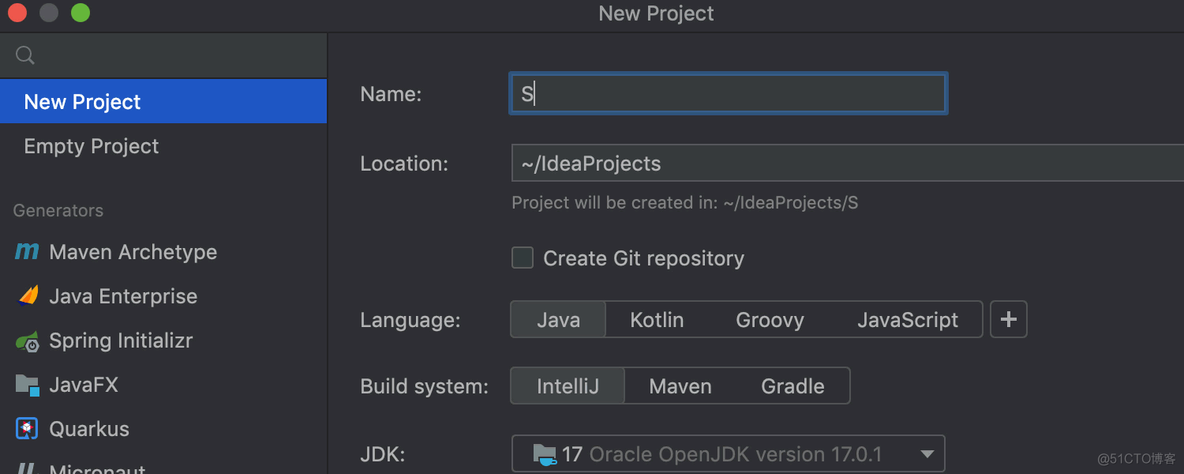 基于java的智能锁设计实验报告 java 智能_java_10