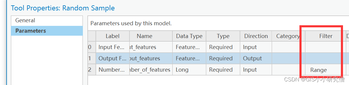 python3解释param python中param_python_07