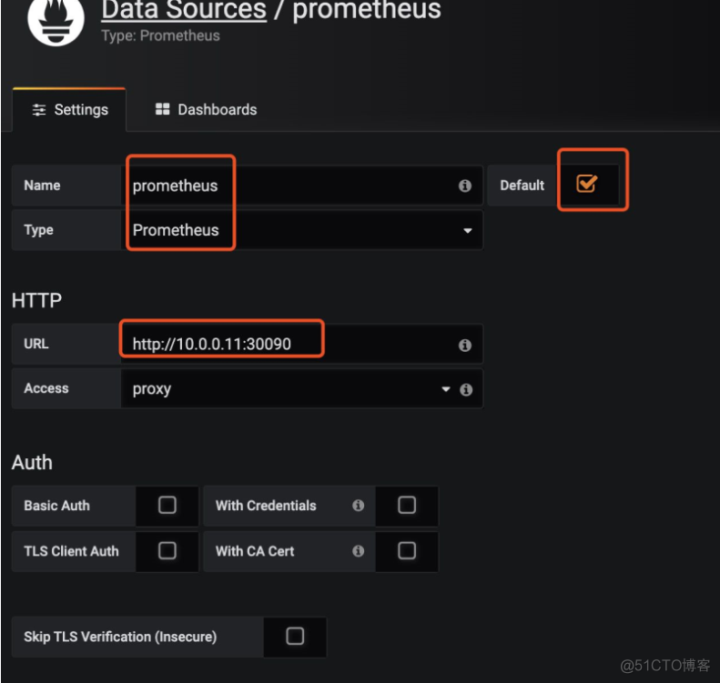 prometheus监控docker 指标 prometheus监控报表_php_02