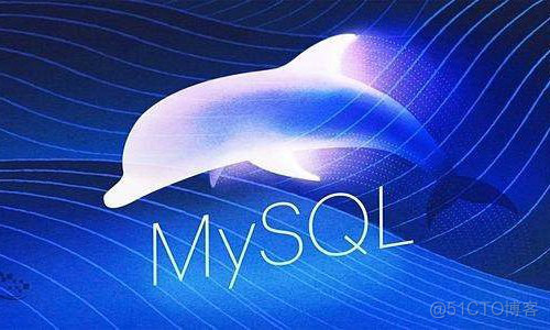 mysql多源复制 show slave mysql多源复制原理_Mysql多源复制半同步