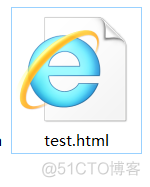 html5注册表单 html注册页面_用户名