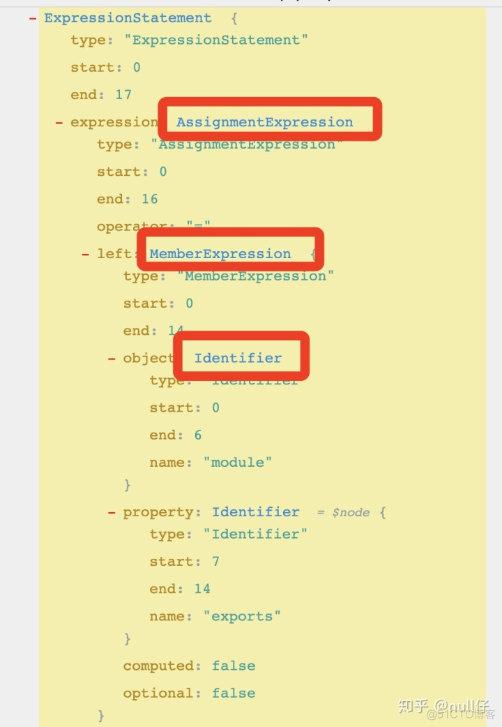 安装javascript解析器 js解释器实现_js获取另一个js的变量值_05