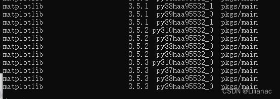 python如何配置jupyter python如何配置环境变量成anaconda_编写代码_12