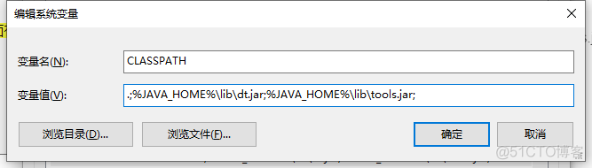 java 在线离线状态怎么存储 java在线环境_java_10