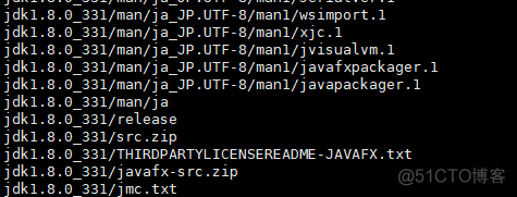 java 在线离线状态怎么存储 java在线环境_java 在线离线状态怎么存储_19