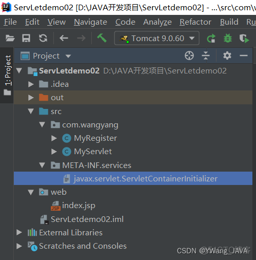 javafx BorderPane 子容器自适应父容器 java自定义容器_注解方式_06