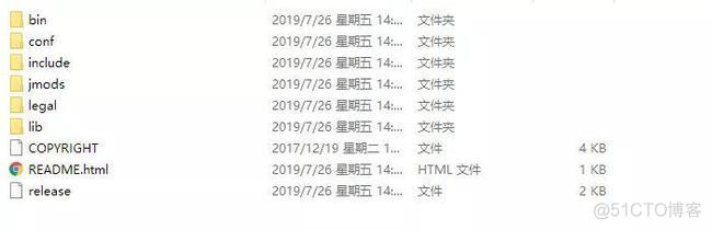 Java功能模块概要设计文档 java功能模块图_Java功能模块概要设计文档_02