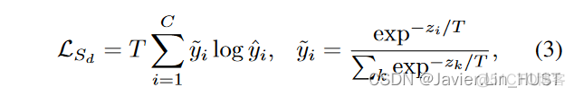 编码器深度学习 编码器sense_深度学习_32