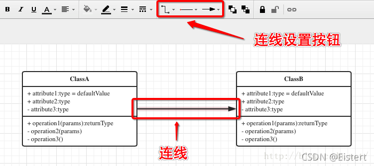 processon架构图 NGINX processon uml_processon架构图 NGINX_08