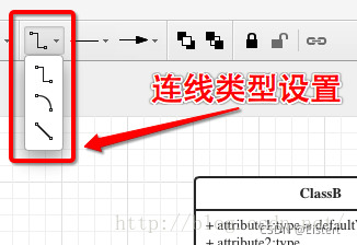 processon架构图 NGINX processon uml_processon架构图 NGINX_09