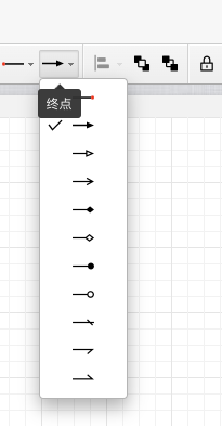 processon架构图 NGINX processon uml_类图_12