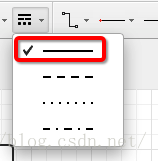 processon架构图 NGINX processon uml_java_20