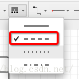 processon架构图 NGINX processon uml_java_24