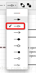 processon架构图 NGINX processon uml_java_25