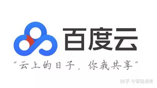 云平台为什么需要SDN 为什么需要云存储_云计算的认识和看法_05