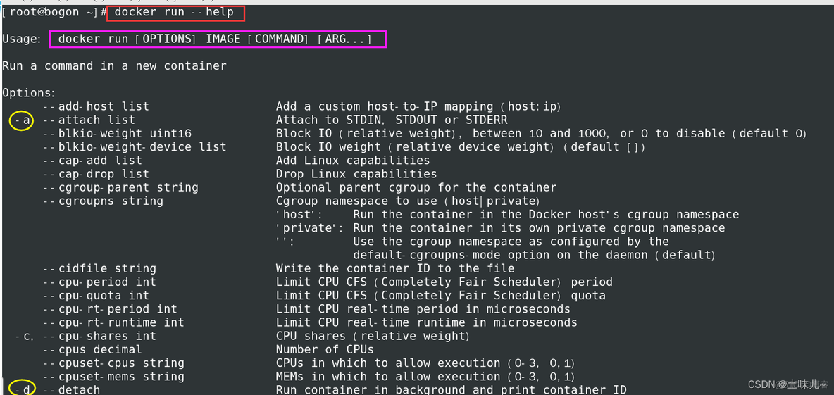 查看docker镜像的版本 查看docker镜像大小_查看docker镜像的版本_17