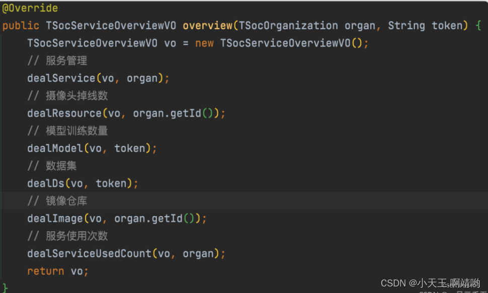 spring boot undertow调优 spring boot优化_java