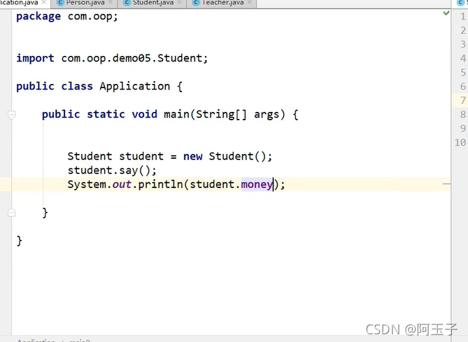 Java 代码cd到某个目录下 java实现cd目录切换功能_java_78